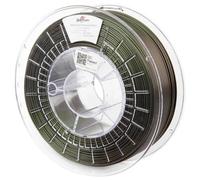 Filament Spectrum Premium PET-G 1.75mm Wizard Green 1kg