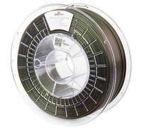 Filament Spectrum Premium PET-G 1.75mm Wizard Green 1kg