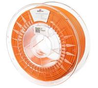Filament Spectrum Premium PLA 1.75mm Carrot Orange 1kg