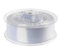 Filament Spectrum Silk PLA 1.75mm Aluminium Argent 1kg
