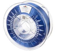 Filament Spectrum Silk PLA 1.75mm Indigo Blue 1kg