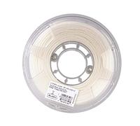 Filament Speedy pour imprimantes 3D, Filament d'imprimante 3D Veilleuse PLA 1,75 mm kg Lueur verte et bleue(Blue)