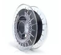 Filament Thermoplastique 1.75mm PC-PBT (HT-UV-IMPACT) 0.86kg de ROSA3D