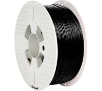 Verbatim Filament ABS 55026 - 1,75 mm - 1 kg - Noir