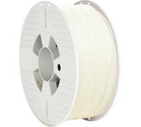 Filament Verbatim 55028 ABS 1.75 mm 1000 g naturel 1 pc(s)