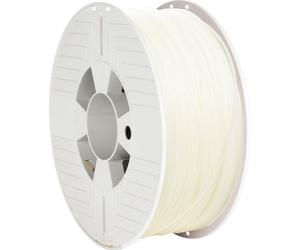 Filament Verbatim 55028 ABS 1.75 mm 1000 g naturel 1 pc(s)