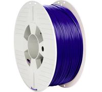 Filament Verbatim 55029 ABS 1.75 mm 1000 g bleu 1 pc(s)