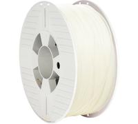 Verbatim Filament PLA 55317 1,75 mm 1000 g naturel