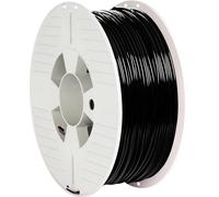 Filament Verbatim 55327 PLA 2.85 mm 1000 g noir 1 pc(s)