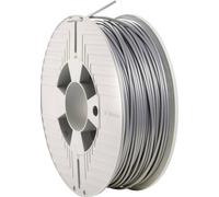 Filament Verbatim 55329 PLA 2.85 mm 1000 g gris 1 pc(s)