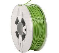 Filament Verbatim 55334 PLA 2.85 mm 1000 g vert 1 pc(s)