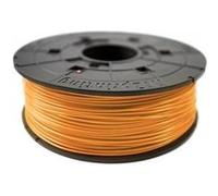 PLA XYZ K-MAN JR - Filament PLA - clair/mandarine - 600g - Junior