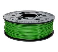XYZprinting RFPLCXUS04E matériel d'impression 3D Acide polylactique (PLA) Vert 600 g