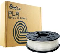 Filament XYZprinting REFILL PLA Nature 600g PLA 1.75 mm naturel 600 g