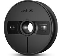 Filament Z-ESD pour M300 - 1,75mm - 2 kg