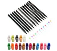 Filamento PETG Filamento per stampante 3D da 1,75 mm Filamento per stampa 3D ad alta tenacità da 1 kg (2,2 libbre) Compatibile con la maggior parte delle stampanti 3D FDM Neptune 2/ Neptune 3/ Ender