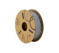 Filamento PLA ELEGOO 50.203.0040 Gris 1 75 mm Alta Pureza Precisión