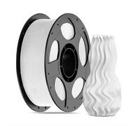 Filaments Anycubic PLA Basic - Blanc