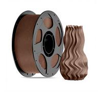 Filaments Anycubic PLA Basic - Bronze