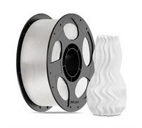 Filaments Anycubic PLA Basic - Transparent