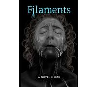 Filaments: Horror for the Female Gaze
