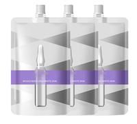 Filamniceent Skin Whitening Body Lotion-Recommended by the American Esthetic Association, Moisturizing and Soft Skin All over Body Scented Body Lotion (3)