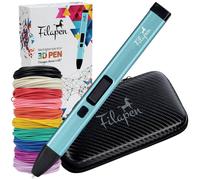 Filapen FP-01 Premium Stylo 3D PCL 1.75 mm