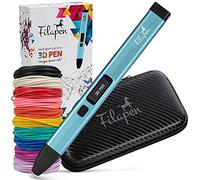 FP-01 Stylo 3D
