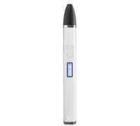 Filapen Stylo numérique blanc