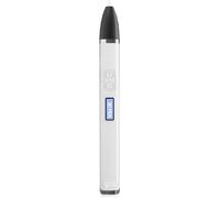 Filapen Lot de stylos 3D de qualité supérieure - Filament PCL - Aucun risque de brûlure - À partir de 8 ans - Filaments de 25 m + modèles