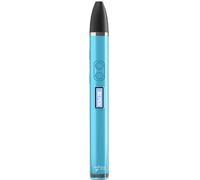 Filapen Stylo numérique bleu