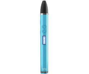 Filapen Stylo numérique bleu