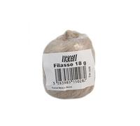 Filasse bobino 18 g GEB G