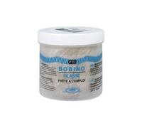 Filasse de lin en bobino - : 515030