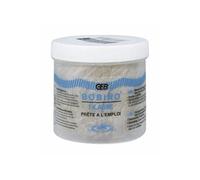 Bobino filasse 80g - GEB : 515030