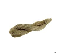 Filasse de lin en poupée GEB 200 g - 815099