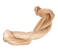 Filasse de lin - GEB - Poupée de 200 g