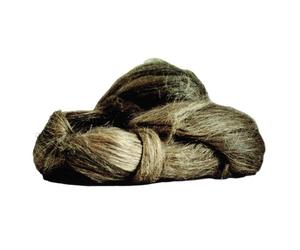 Filasse de lin Poupée de 200g GEB