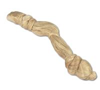 FILASSE DE LIN POUPEE POUR ETANCHER 200G GRIFFON