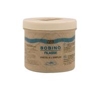 Filasse en dévidoir 80g - Dévidoir de filasse 80g