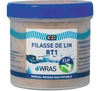 FILASSE RT1 Geb Désignation Boite de 80 g