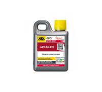 FILASTOP DIRT BARRIÃƒË†RE PROTECTRICE CONTRE LES SALISSURES BIDONS DE 500 ML