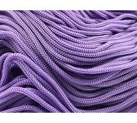 filati italiani Lanières Swan Black, 500g et assortiment Accessoires pour Sacs (Lilla)