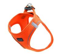 Filbert Harnais pour chien de grande taille, harnais réfléchissant Step-in pour chiens de grande taille, harnais pour chiot, harnais pour grand chien, harnais pour chien, harnais pour chien, meilleur