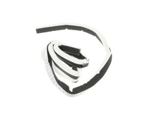 Filc przedni Suszarka 34060017 CURTISS Suszarka 34060017 CURTISS