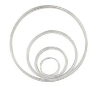 File De Mémoire En Acier À Flexible Pour Bijoux Bricolage Faire La Collection Fil En Acier Pour Les Bijoutiers Et Les Fabriquant Des Accessoires