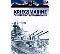 File: Kriegsmarine-German Navy of World War