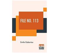File No. 113