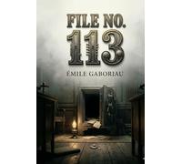 File No. 113