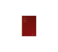 File No. 113